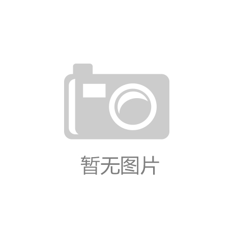 新手必看：uhpc外墙装饰构件 入门到避坑完整梳理